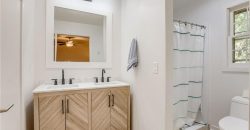 Homes for Sale in Kansas City, MO 64151 | 4606 NW 83rd Street