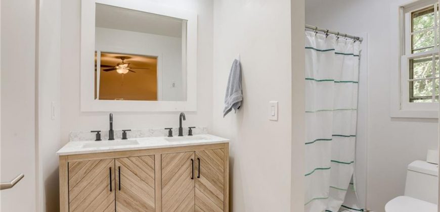 Homes for Sale in Kansas City, MO 64151 | 4606 NW 83rd Street