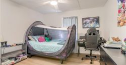 Homes for Sale in Kansas City, MO 64151 | 4606 NW 83rd Street