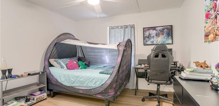 Homes for Sale in Kansas City, MO 64151 | 4606 NW 83rd Street