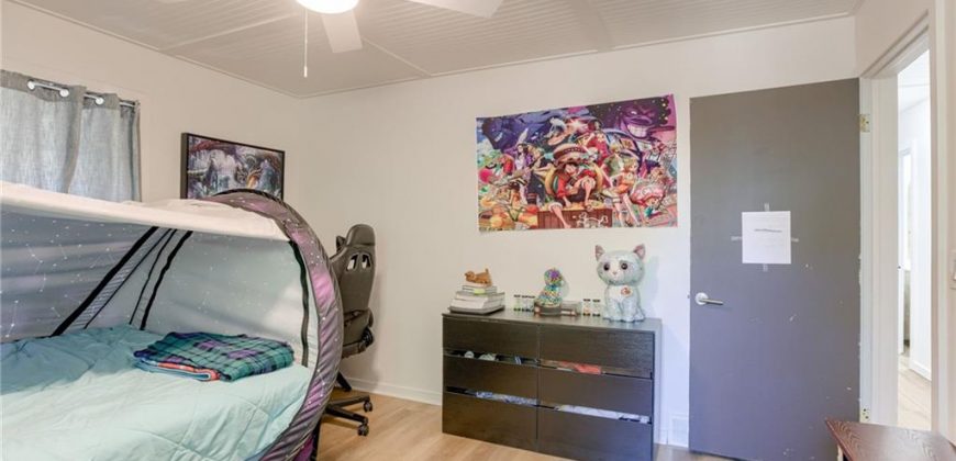 Homes for Sale in Kansas City, MO 64151 | 4606 NW 83rd Street