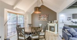 Homes for Sale in Kansas City, MO 64151 | 4606 NW 83rd Street