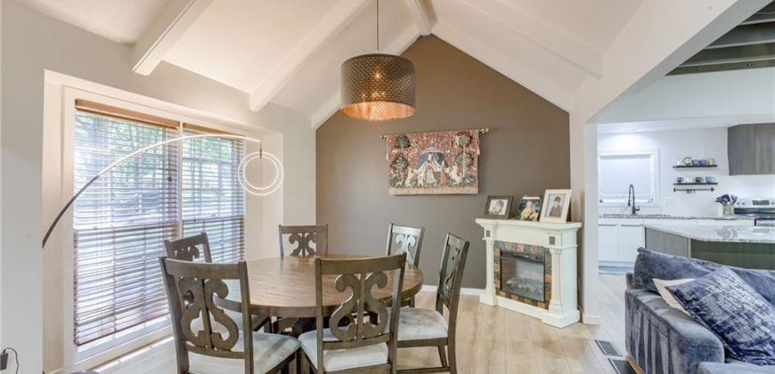 Homes for Sale in Kansas City, MO 64151 | 4606 NW 83rd Street