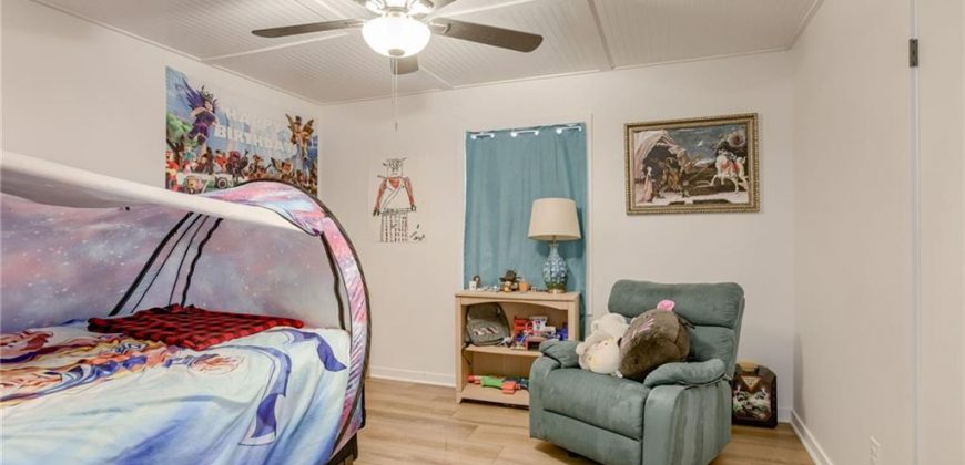 Homes for Sale in Kansas City, MO 64151 | 4606 NW 83rd Street