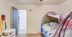 Homes for Sale in Kansas City, MO 64151 | 4606 NW 83rd Street