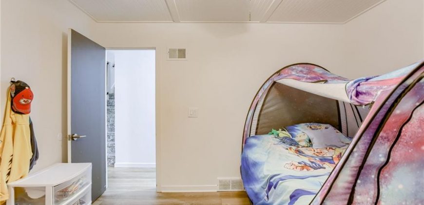 Homes for Sale in Kansas City, MO 64151 | 4606 NW 83rd Street