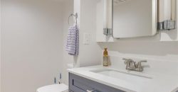 Homes for Sale in Kansas City, MO 64151 | 4606 NW 83rd Street