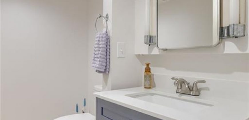 Homes for Sale in Kansas City, MO 64151 | 4606 NW 83rd Street