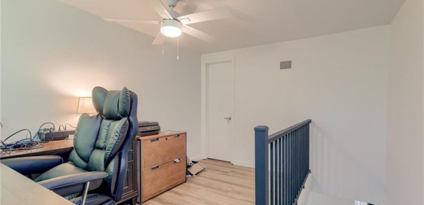 Homes for Sale in Kansas City, MO 64151 | 4606 NW 83rd Street