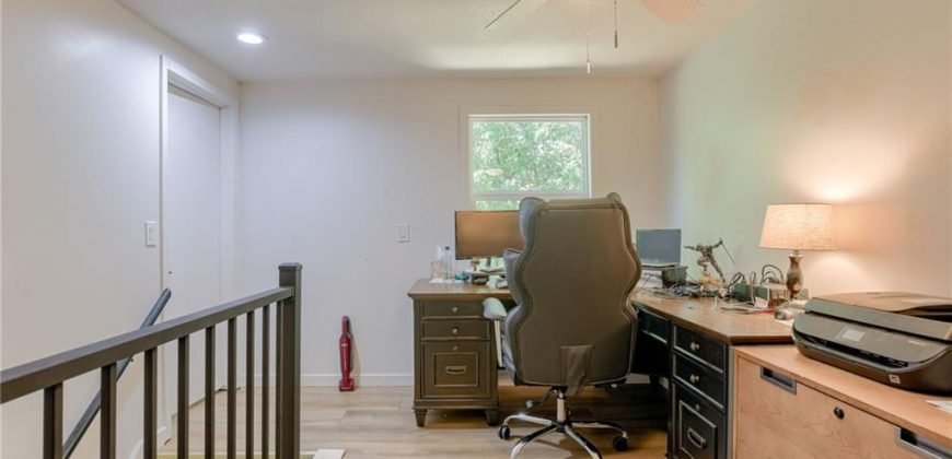 Homes for Sale in Kansas City, MO 64151 | 4606 NW 83rd Street