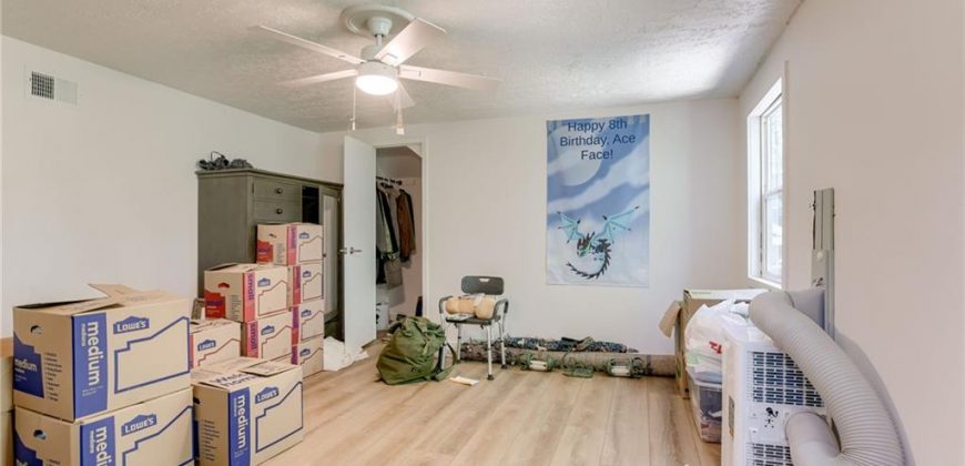 Homes for Sale in Kansas City, MO 64151 | 4606 NW 83rd Street