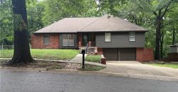 Homes for Sale in Kansas City, MO 64151 | 4606 NW 83rd Street