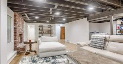 Homes for Sale in Kansas City, MO 64151 | 4606 NW 83rd Street