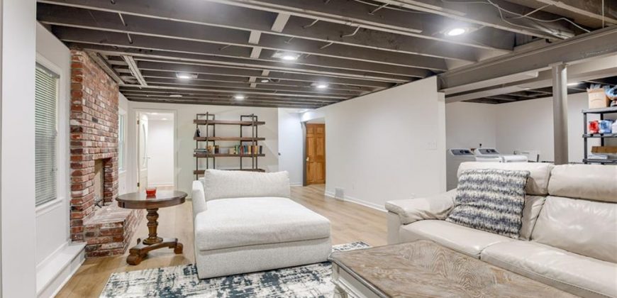 Homes for Sale in Kansas City, MO 64151 | 4606 NW 83rd Street