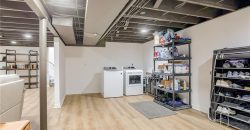 Homes for Sale in Kansas City, MO 64151 | 4606 NW 83rd Street