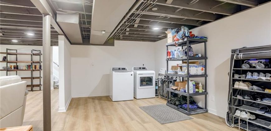 Homes for Sale in Kansas City, MO 64151 | 4606 NW 83rd Street