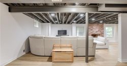 Homes for Sale in Kansas City, MO 64151 | 4606 NW 83rd Street