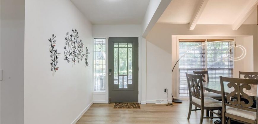 Homes for Sale in Kansas City, MO 64151 | 4606 NW 83rd Street