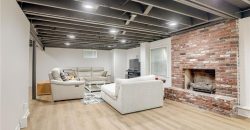 Homes for Sale in Kansas City, MO 64151 | 4606 NW 83rd Street