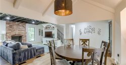 Homes for Sale in Kansas City, MO 64151 | 4606 NW 83rd Street