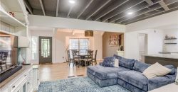 Homes for Sale in Kansas City, MO 64151 | 4606 NW 83rd Street