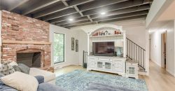 Homes for Sale in Kansas City, MO 64151 | 4606 NW 83rd Street