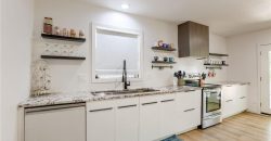 Homes for Sale in Kansas City, MO 64151 | 4606 NW 83rd Street