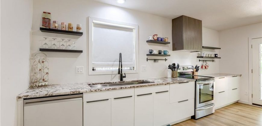 Homes for Sale in Kansas City, MO 64151 | 4606 NW 83rd Street