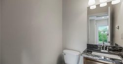 Homes for Sale in Riverside, MO 64150 | 4443  Sienna Ridge