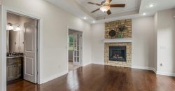 Homes for Sale in Riverside, MO 64150 | 4443  Sienna Ridge