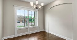 Homes for Sale in Riverside, MO 64150 | 4443  Sienna Ridge