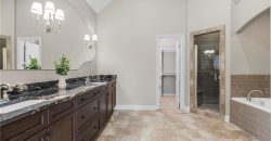 Homes for Sale in Riverside, MO 64150 | 4443  Sienna Ridge