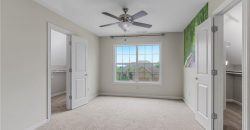 Homes for Sale in Riverside, MO 64150 | 4443  Sienna Ridge