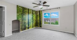 Homes for Sale in Riverside, MO 64150 | 4443  Sienna Ridge