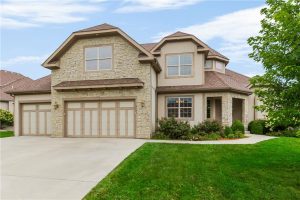 4443--Sienna Ridge-N/A-mls-2563745-image-1