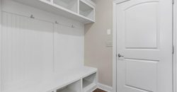 Homes for Sale in Riverside, MO 64150 | 4443  Sienna Ridge