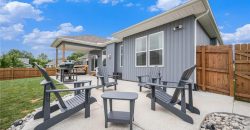 Homes for Sale in Kansas City, MO 64154 | 3922 NW 96th Street