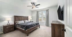 Homes for Sale in Kansas City, MO 64154 | 3922 NW 96th Street