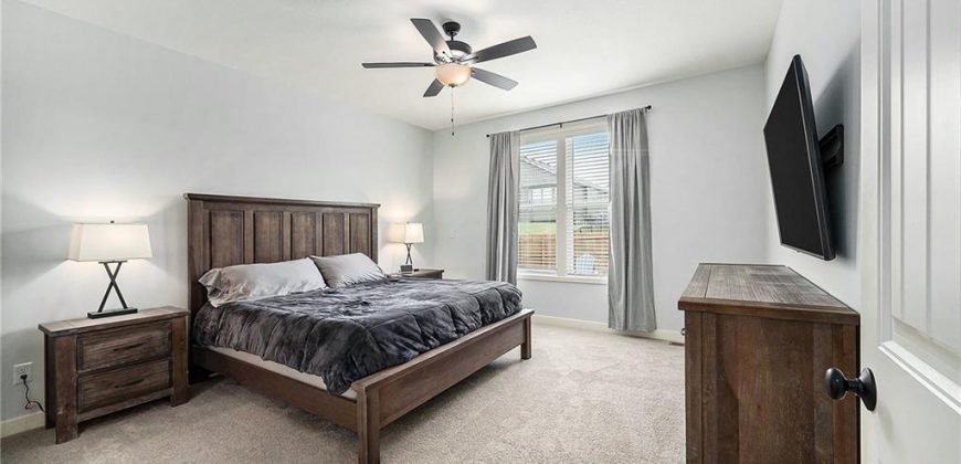 Homes for Sale in Kansas City, MO 64154 | 3922 NW 96th Street