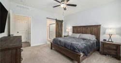 Homes for Sale in Kansas City, MO 64154 | 3922 NW 96th Street