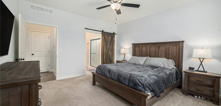 Homes for Sale in Kansas City, MO 64154 | 3922 NW 96th Street