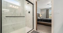 Homes for Sale in Kansas City, MO 64154 | 3922 NW 96th Street