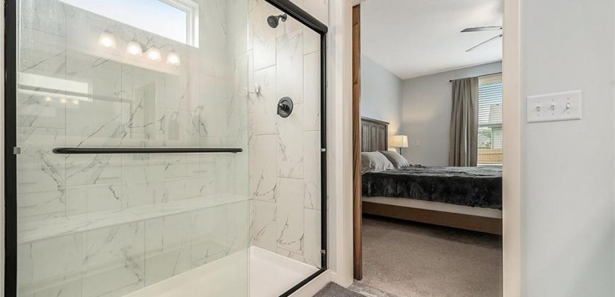 Homes for Sale in Kansas City, MO 64154 | 3922 NW 96th Street