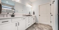 Homes for Sale in Kansas City, MO 64154 | 3922 NW 96th Street