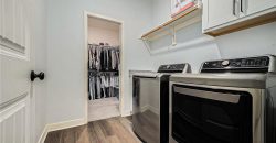 Homes for Sale in Kansas City, MO 64154 | 3922 NW 96th Street