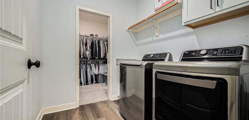 Homes for Sale in Kansas City, MO 64154 | 3922 NW 96th Street