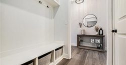 Homes for Sale in Kansas City, MO 64154 | 3922 NW 96th Street