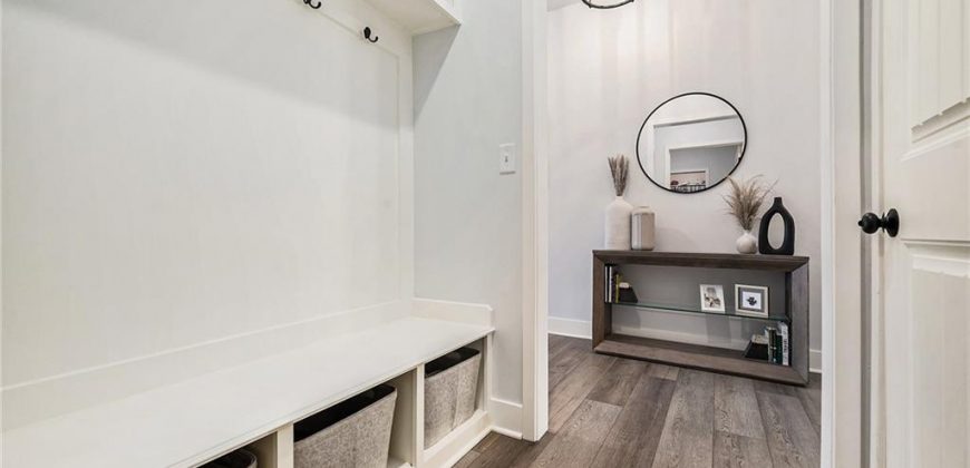 Homes for Sale in Kansas City, MO 64154 | 3922 NW 96th Street