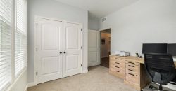 Homes for Sale in Kansas City, MO 64154 | 3922 NW 96th Street