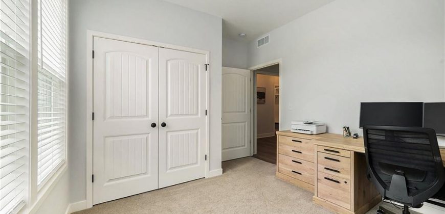 Homes for Sale in Kansas City, MO 64154 | 3922 NW 96th Street